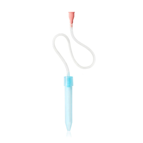 Fridababy Nosefrida The Snotsucker Nasal Aspirator